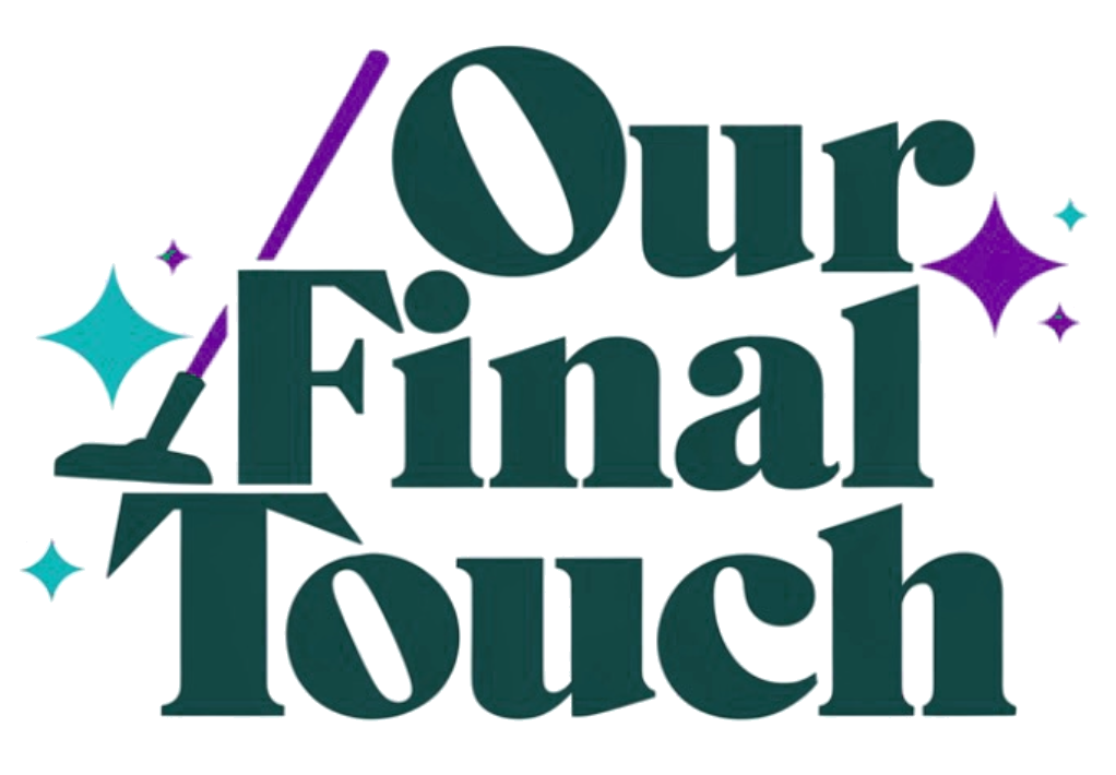 Our Final Touch LLC